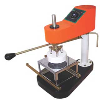 FOIL SEALER 2045